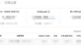 小美的头条爆料最新消息,头条最新热点事件深度解析