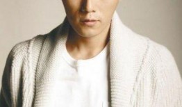 姐夫们最新爆料,揭秘娱乐圈背后的惊人真相！