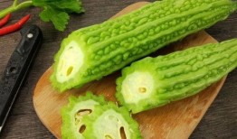 吃瓜的娱乐号是什么名字,揭秘娱乐圈幕后故事