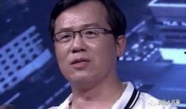 卓伟爆料吴尊视频播放,揭秘明星私生活背后的真相