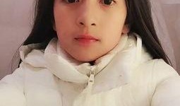 网红大咖与吃瓜,揭秘网络舆论背后的故事