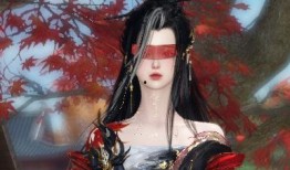 逆水寒衣服最新爆料28,28款时尚服饰，引领江湖潮流新风尚