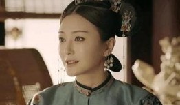 秦岚私下爆料视频,揭秘明星幕后生活点滴