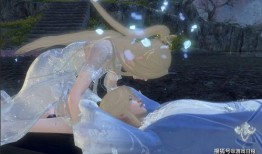 逆水寒手游最新皮肤爆料,江湖风华再现！