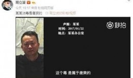 唐爽最新爆料新消息,揭秘事件背后惊人内幕