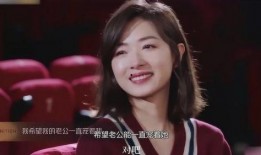 爆料东子和花姐视频合集,视频合集回顾甜蜜瞬间