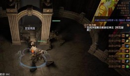 新澳六叔最新爆料视频播放,最新爆料视频内容大起底