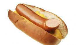 爆料香肠制作视频教程大全,轻松掌握美味香肠制作技巧