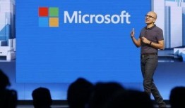 大新闻大爆料的图片大全,海量爆料图片大盘点