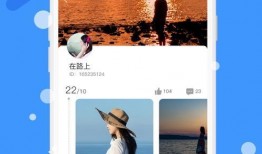 爆料不打烊在线tttzzz最新,最新爆料背后的秘密与真相