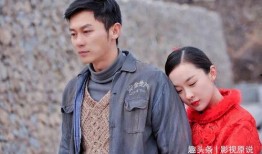 大黑牛李晨爆料视频,娱乐圈幕后真相大曝光