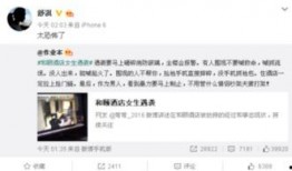 新东方老孙爆料事件视频,揭秘教育行业背后真相